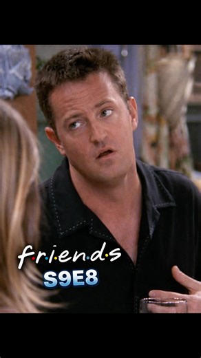 No one knows how to be a parent — You learn as you go.💕✨#shorts