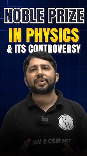 Nobel Prize 2024 Physics: The AI Pioneers Behind Machine Learning Breakthroughs