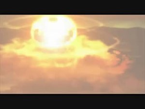 [MAD]この素晴らしい世界に爆裂を!