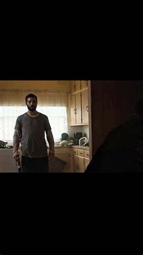 Upgrade (2018): Die Fähigkeiten der KI im Fokus