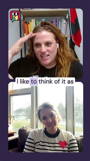 Trauma-sensitive care: Moving from understanding to healing in PFD for Speech Therapists (SLPs)