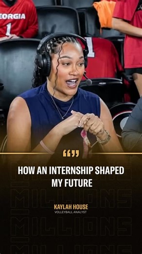 Dylan Bruton 🅱️🅱️🅱️ | Chillin’ With Dylan is BACK, and this time, I had the honor of sitting down with an amazing fellow co’17 (the last 🐐 class) trailblazer in... | Instagram