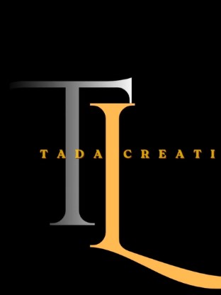 I’m (TADAEL) Social Media Manager💡passionate about helping creators and businesses find their voice in the digital noise. Managing a brand is more than just posting #freelancesmmanager #socialmediamarketing #viral #views