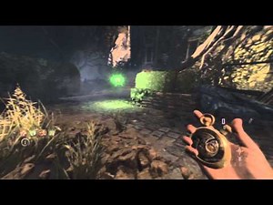 Black Ops 2 | Tipps und Tricks für Buried (Zombie Modus) | 2 Spieler Strategie Runde 50+