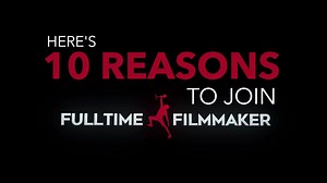 28 reactions · 6 comments | Are you ready to become a FULL TIME...