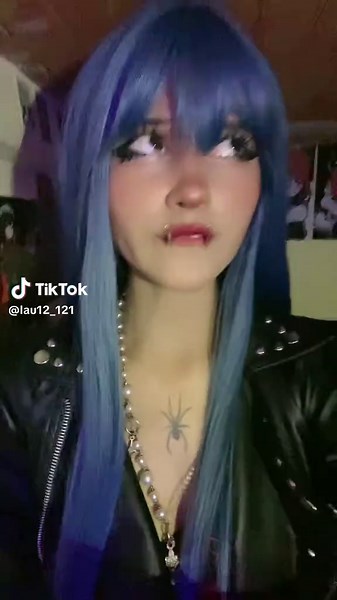 Los Amokoalitas: Un Fenómeno de Redes Sociales