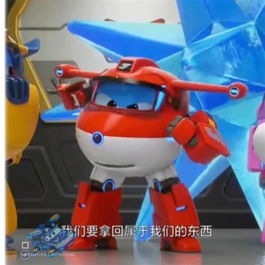 All The Best Characters Of Super Wings Save The World #superwings #edit #savetheworld #season10