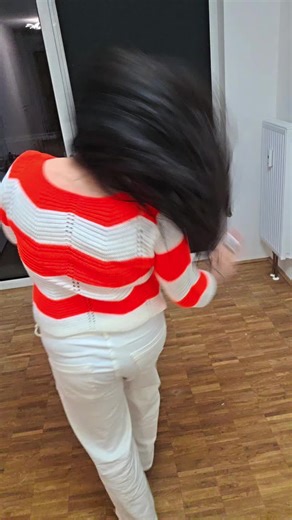 Germany 2026 Predictions and LGBTQ Representation