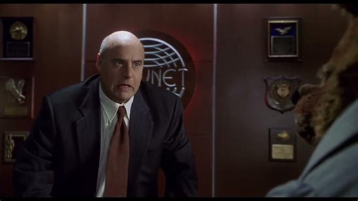 Muppets from Space: Going to the Beach | Sarah Jackson