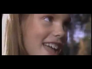 Kidsongs Music Video Stories I'd Like To Teach The World To Sing Anamorphic Wide-screen