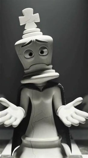 Chess Rankings #chessshorts #chess #king