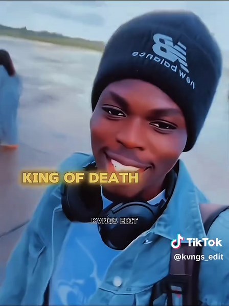 Top 10 Best CODM Players in Nigeria and Beyond