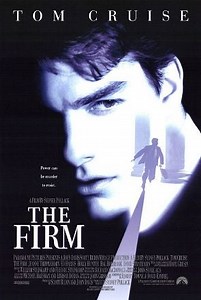 The Firm (1993) - IGN