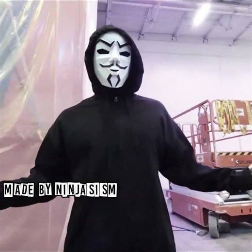 Pz leader vs Shadow walker #spyninjas #scaling #capcut #fpyシ