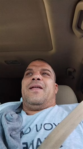 Discover the Rich Culture of Cubans Around the World