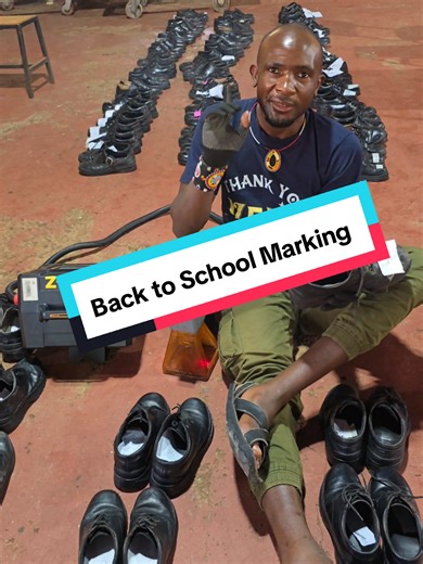 Laser Engraver Business #MaasaiOnBoard Become a Roaming laser engraver today with Laser Training and laser machines supply with Maasai on Board. A business you can do from Home with no consumables needed. #Roaminglaserengraver #laserengraving #lasermarking #creatorsearchinsights