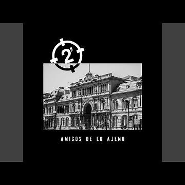 Le hace falta un Beso