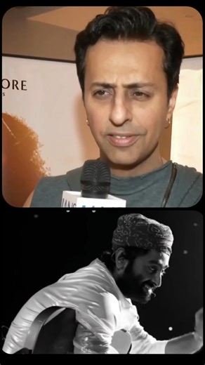 Why Arijit Singh Quit: Salim Merchant Explains the Shift to Independent Music 🎵🔥 #shorts