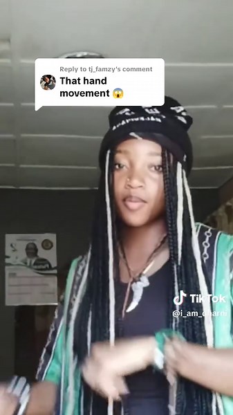 Boost Your Mood with Dance Challenges for Dopamine