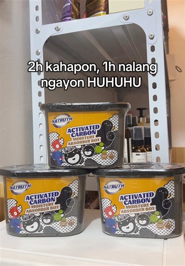 Effective Ways to Combat Humidity with Dehumidifiers