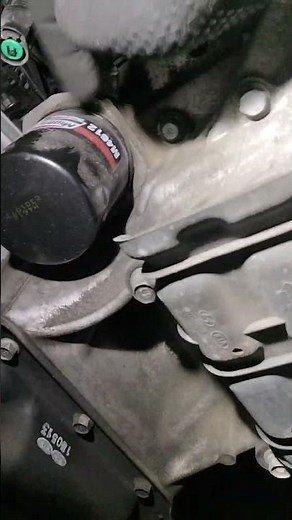 2016 kia soul starter motor replacement easy way