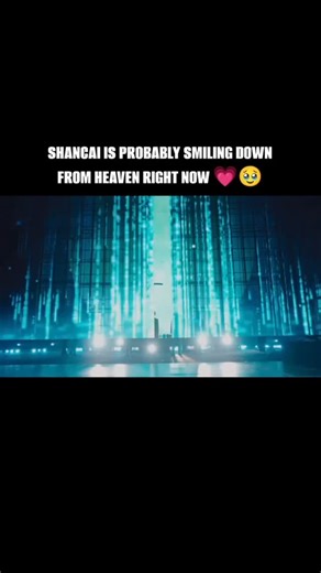 Jenny Garais on Instagram: "FINALLY! After 24 years seeing them together is a magic 😭😭 Legendary Taiwanese boy band F4 made a rare reunion on Saturday, opening Mayday’s 25th anniversary concert at Taipei Arena with their classic hit “Meteor Rain.” Formed through the 2001 drama Meteor Garden, F4—Jerry Yan, Vic Chou, Vanness Wu, and Ken Chu—shared the stage for the first time in 12 years, marking a long-awaited public performance together. ❤️🥰 #F4Taiwan #MeteorGarden #meteorgardenfan #meteorgar