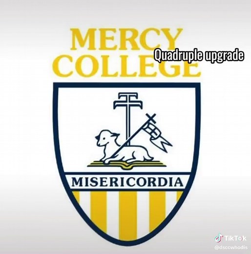 Top 5 High Schools in Perth: A Comprehensive Guide