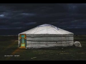 Төлөөс аймшгийн өгүүллэг бодит болсон явдал
