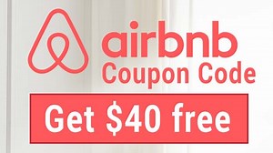 Airbnb What is it and How does it Work?