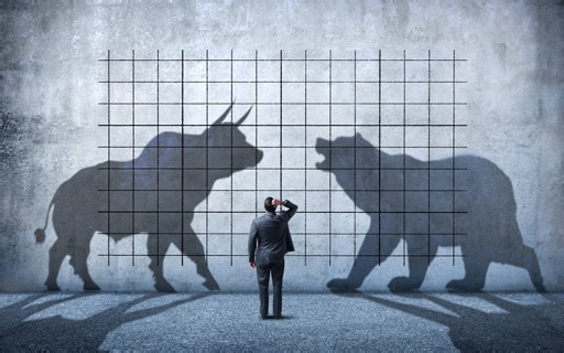 Today's Market: Sensex Today Trades Flat | Nifty Below 24,350 | Indian Energy Exchange Down 6% - Indian Stock Market News