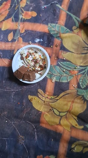 cup icecream decoreteded vedio on my friend🥰😇🧁 #hmm #decoretion #youtubeshorts #subscribe