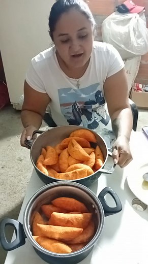 Ustedes si sentarían ono | Mari Toro