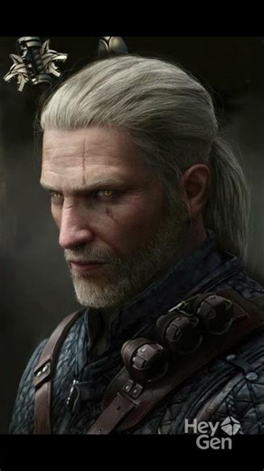 How The Witcher 3: Wild Hunt was developed and published by CD PROJEKT RED. Released in 2015.