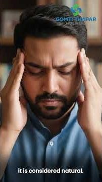 Nightfall Is Natural, Not Weakness