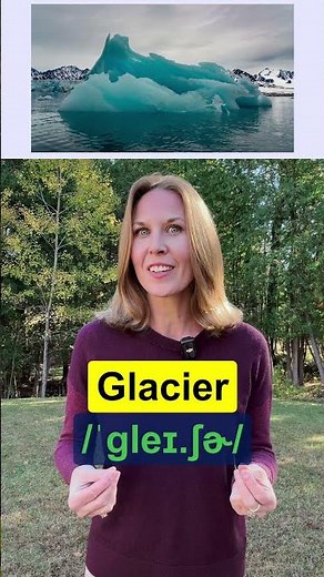 Can You Pronounce These Intermediate Level Words? #vocabulary #englishwords #intermediate