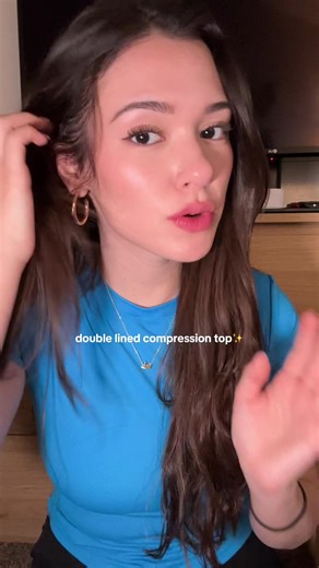 #compressionshirt #womensfit #fashion #tts #fypシ | compression shirts