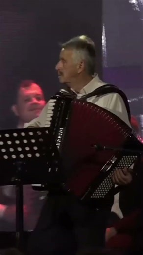 "Užičko kolo" - Dragan Stojković Bosanac i Mirsad Subašić 4/4 na VI. Sevdah festu Mostar 2024