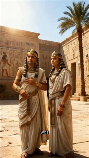 Did Cleopatra Really Die By Snake Bite? | Cleopatra Wasn’t a Seductress — She Was a Strategic Genius