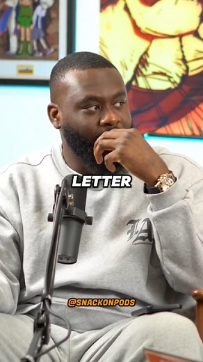 354K views · 8.3K reactions | Simply Don't Care #shxtsngigs #shxtsgigspodcast #podcast #viralvideo #trending #punishments #reelsfb #funny #clips #nouns From Shxtsngigs #episode 343 Give Them A Follow They Are #Awesome | Snack On Pods | Facebook