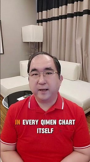 How to Read a Qimen Destiny Reading