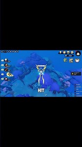 How to LEVEL UP Evomons FAST