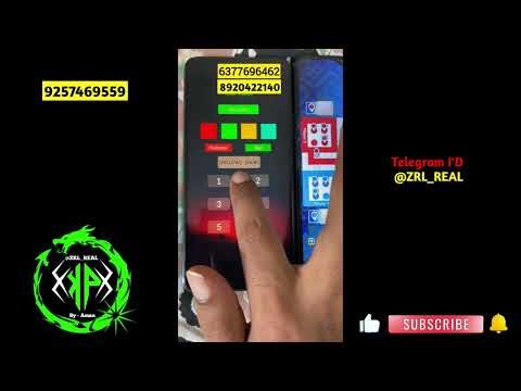 Ludo King Hack 😱 | Ludo King Mod Apk | How To Hack Ludo King | Ludo King Hack App | Ludo Controller