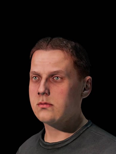 Surviving Chernarus: Tips for DayZ Players