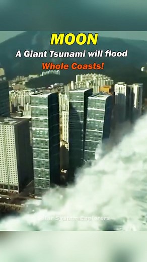 What if Earth Stop Spinning for 1 Second ☠️😱 #space #universe #instagram #reel #instagramreels | Solar System Explorers