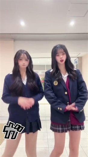 流行りの曲 #dance #tiktok#jk