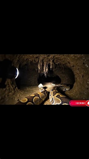 Crazy King Cobra Moment 😱🐍 | Viral Snake Video # World’s Most Dangerous Snake Moment 🐍💀