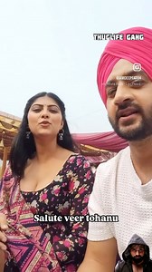 643K views · 4.2K reactions | Sab nu Like views tak matlab reh gyia lagda臘‍♂️#rbmfitness #thuglife #trendingreels #lollgang #viralreels #sigma #viralvideos #pb35 #pb06 | Romey Bocky | Facebook