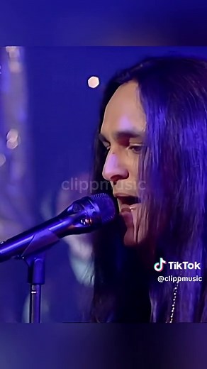 Charles & Eddie - Would I Lie to You? (1992) | Music Video