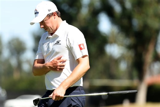 Arnold Palmer Invitational picks 2026: Why Matt Fitzpatrick will finally get it done at Bay Hill