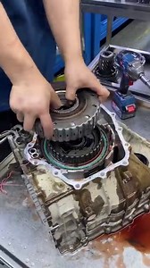 Hundred Kilogram Floor Tile Install! | Mechanic Mia